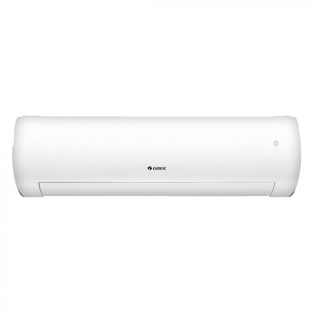 GREE F1s Inverter Series – 0.5 PK: AC Efisien dengan Teknologi Inverter Terdepan