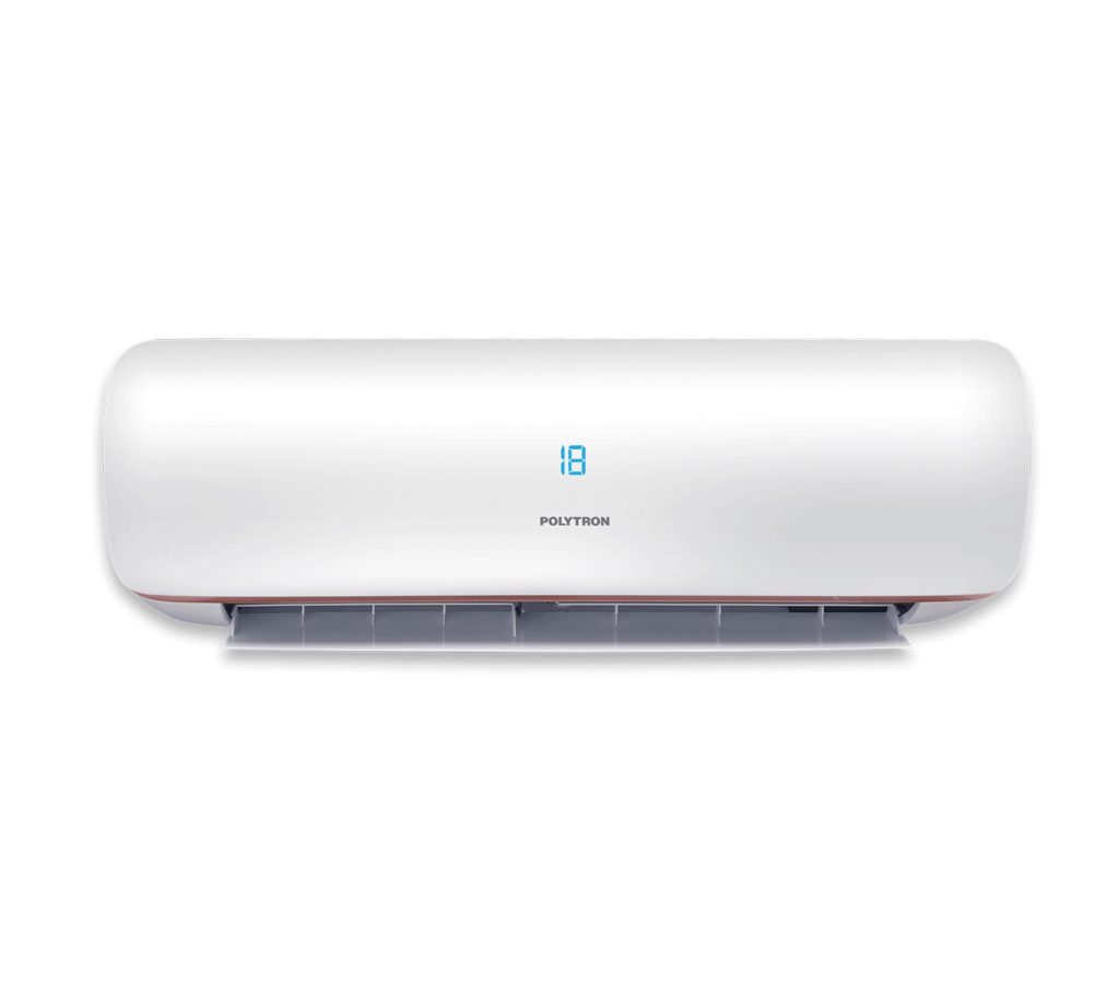 AC Hisense Split 0,5 PK AN05CEG: Pendinginan Hemat dan Nyaman untuk Ruangan Kecil