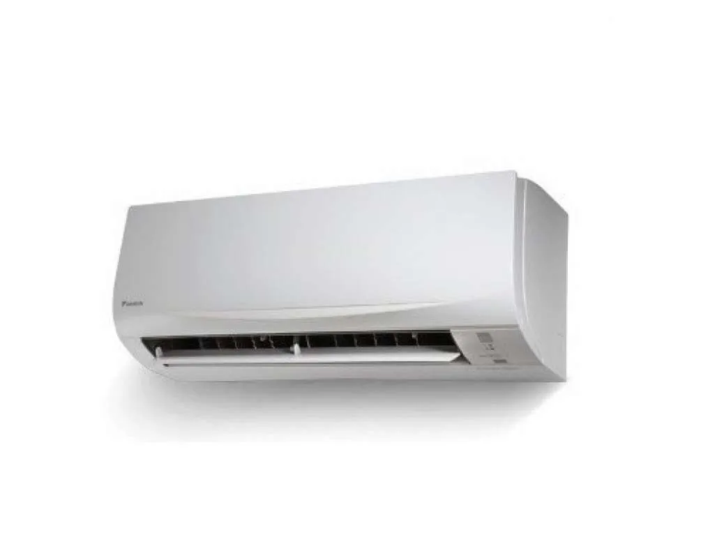 Daikin FTC50XV14: AC Split 2 PK Tangguh dengan Kinerja Pendinginan Maksimal