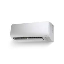 Daikin Flash Inverter FTKQ Series: Keunggulan dan Kinerja AC Pintar FTKQ15UVM4
