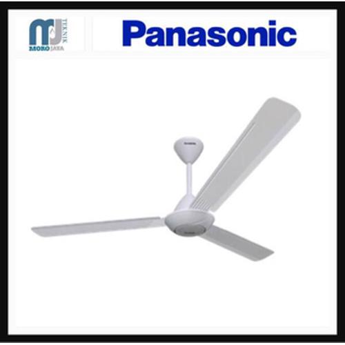 Panasonic F-EY1511: Kipas Canggih & Stylish untuk Rumah Modern