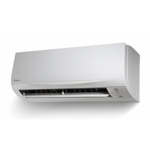 AC Daikin 1.5 PK FTC 35 NV 14 Thailand Limited: Pendingin Ruangan Andal dengan Performa Maksimal