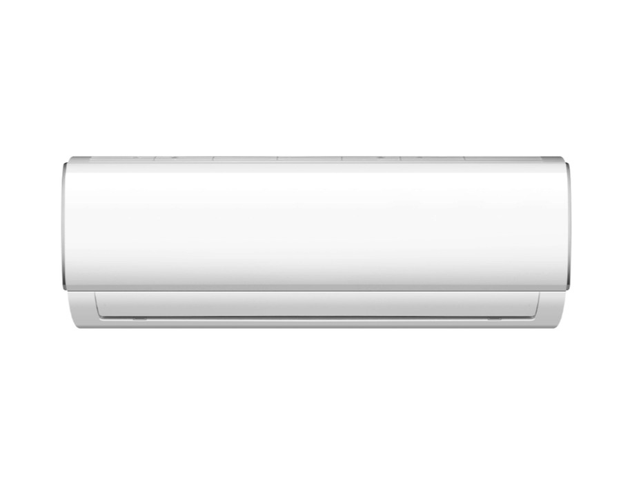 AC MIDEA MSAF-05CRN 1/2 PK: Pendingin Ruangan Super Cool yang Hemat Daya