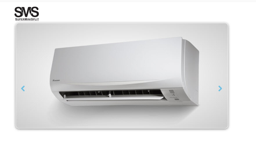 AC Split Daikin 1/2 PK FTC 15 NV 14 Thailand R32: Pendingin Hemat Energi dengan Teknologi Ramah Lingkungan