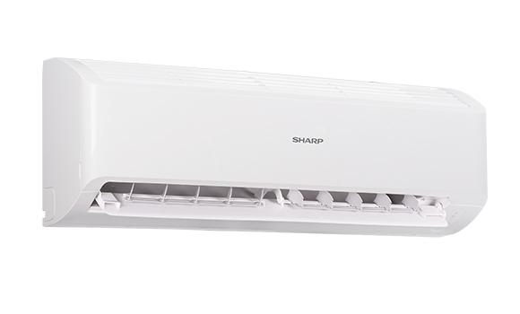 AC Sharp AH-A9BEY 1 PK: Pilihan Tepat untuk Kenyamanan Rumah Anda