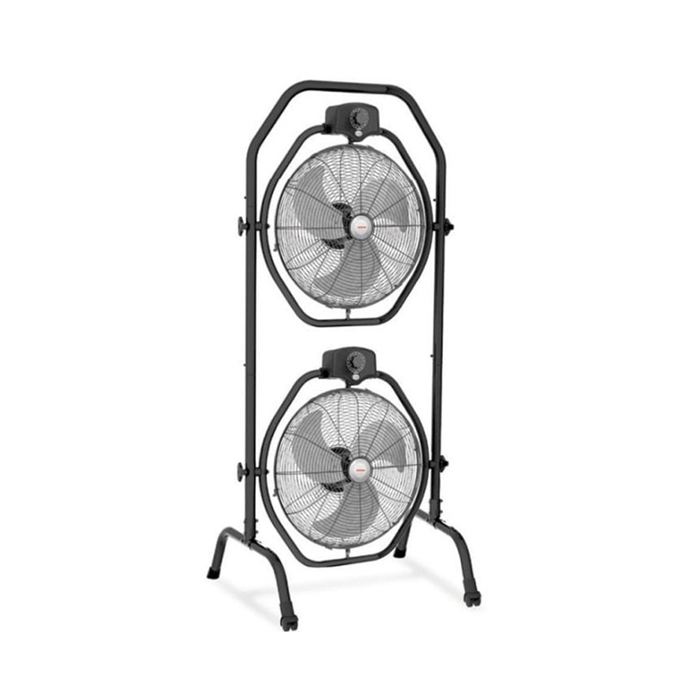 Maspion Power Fan PW-18X2: Kipas Tangguh untuk Kesejukan Maksimal