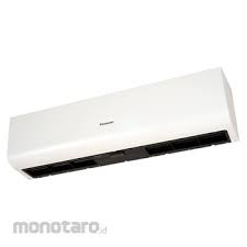 Panasonic Air Curtain FY-3009U1: Pilihan Premium untuk Efisiensi Energi dan Kenyamanan