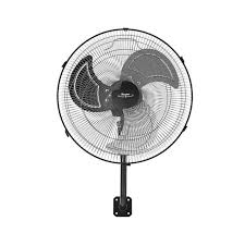 MASPION Wall Fan PW-455W: Kipas Terbaik di 2025 untuk Kenyamanan Rumah Anda