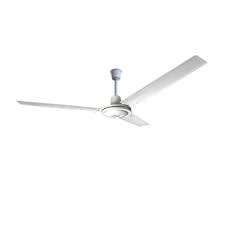 Cosmos Fan – Electric Ceiling 56-CBA: Kipas Plafon dengan Performa dan Desain Elegan