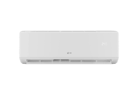 AC Terbaik LG ½ PK AC Standard H05TN4: Solusi Nyaman untuk Rumah Anda
