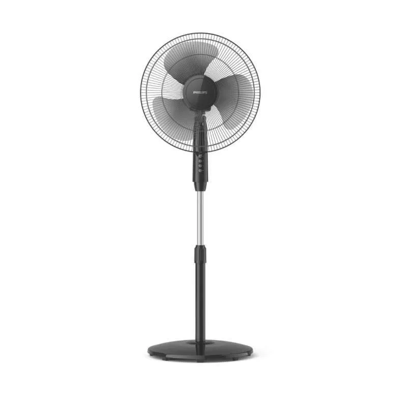 Kipas Terbaik Philips ACP-610/01 3 Blade: Kualitas Premium untuk Kesejukan Maksimal