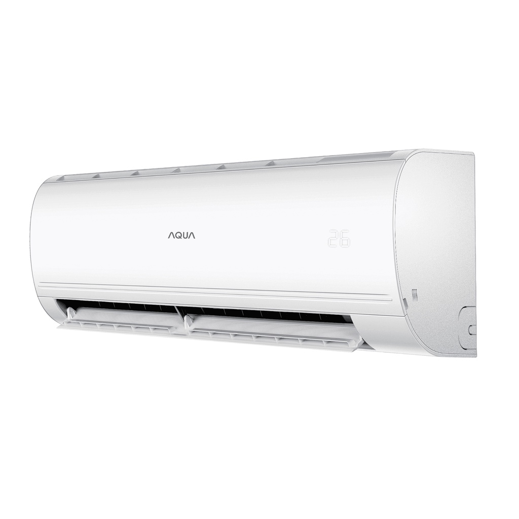 AQUA Air Conditioner 2 PK AQA-KCR19ANP: AC Premium dengan Performa Maksimal