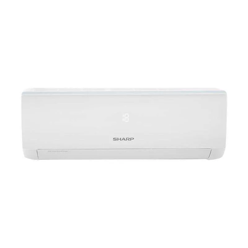 AC Sharp AH A5UCY 1/2 PK: Solusi Sejuk dan Efisien untuk Ruangan Kecil