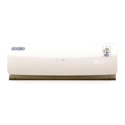 AC Changhong CSC-07NVB 3/4 PK: Pilihan Terbaik untuk Dingin Optimal