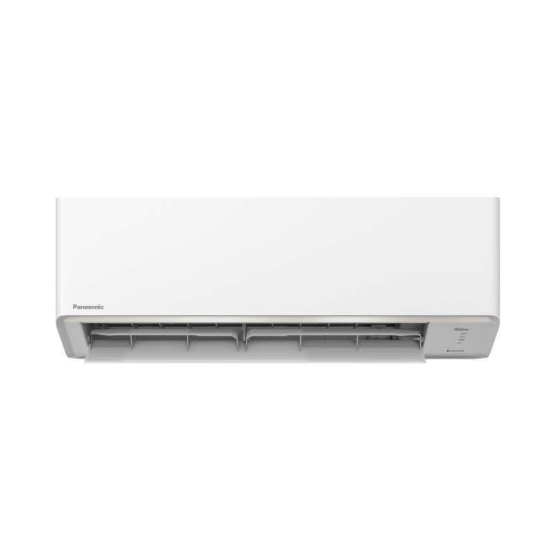 AC Inverter Panasonic CS/CU-RU7AKJ: Teknologi Nanoe-X Mark 2 0.75 PK