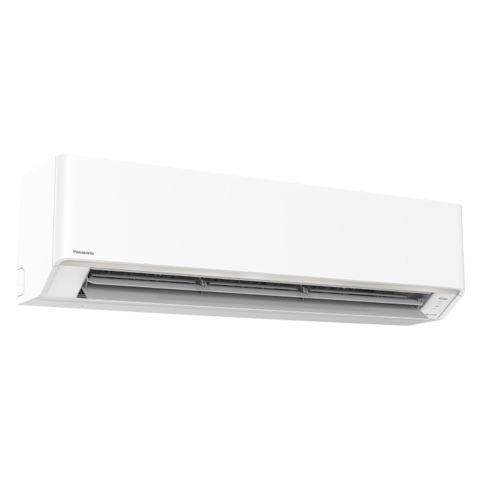 AC Panasonic RU-AKJ Series: Inverter Deluxe dengan Kinerja Optimal