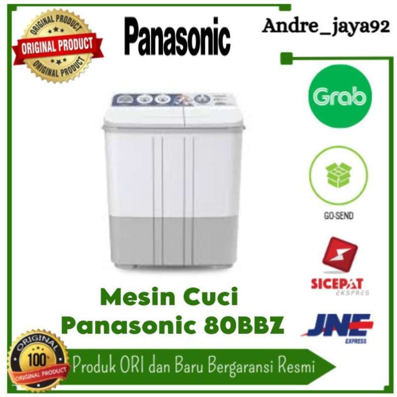 Daftar AC Whirlpool Terbaik untuk Kebutuhan Rumah Anda