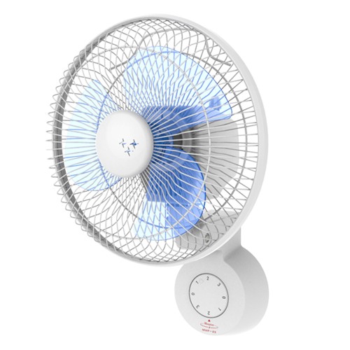 Kipas Dinding Maspion MWF-23: Pilihan Terbaik untuk Ventilasi Efisien