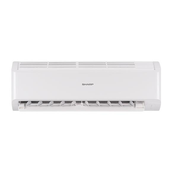 Review AC Terbaik SHARP: Seri Baru Air Conditioner Garuda AH-A5BEY2