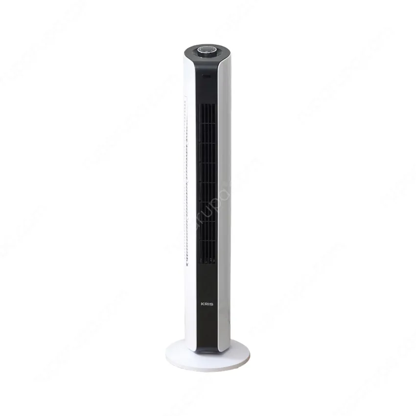 Review Kipas Angin Berdiri Mechanical 40 Watt ACE®