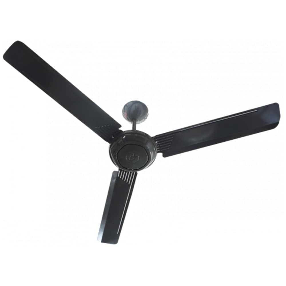 Review Kipas Langit KDK 56 Inch WZ-56P