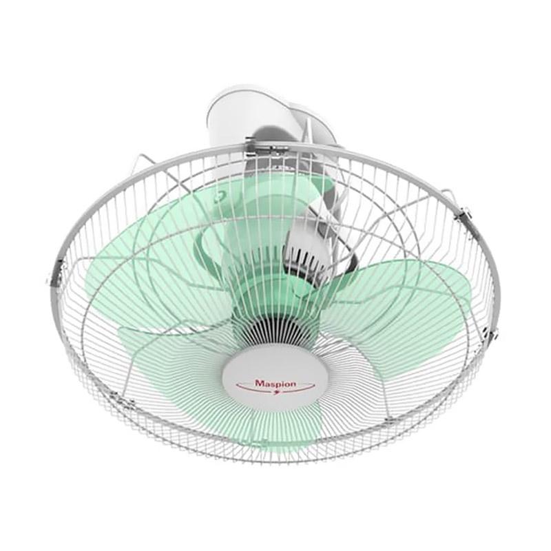 Review Kipas Terbaik Maspion MOF-401 P