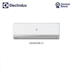 AC 1 PK Electrolux ESM09CRI-B2: Pendingin Ruangan Efisien dan Tahan Lama