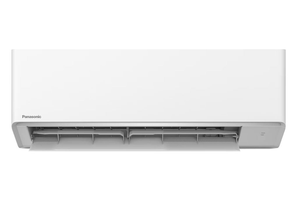 AC Split Panasonic 0.5 PK CS-LN5AKJ: Desain Ringan dan Efisien