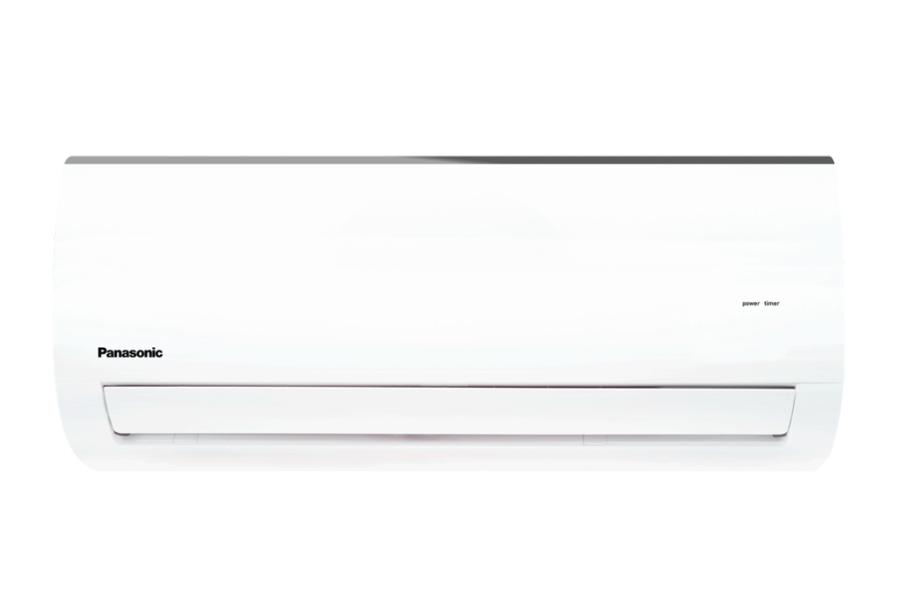 AC Split Panasonic 0.5 PK CS-ZN5YKP: Desain Elegan dan Hemat Energi