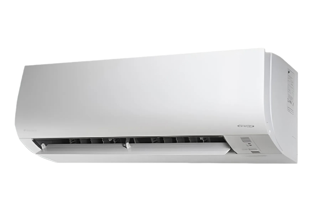 AC Split Panasonic 1 PK CS-LN9AKJ: Pendingin Udara Efisien dan Handal