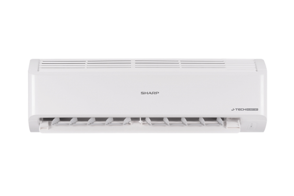 AC Split Sharp Inverter 1 PK AH-X10BEY: Desain dan Performa Terbaik