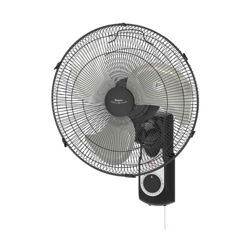 Kipas Dinding Maspion PW-1809 W: Solusi Pendingin Efisien