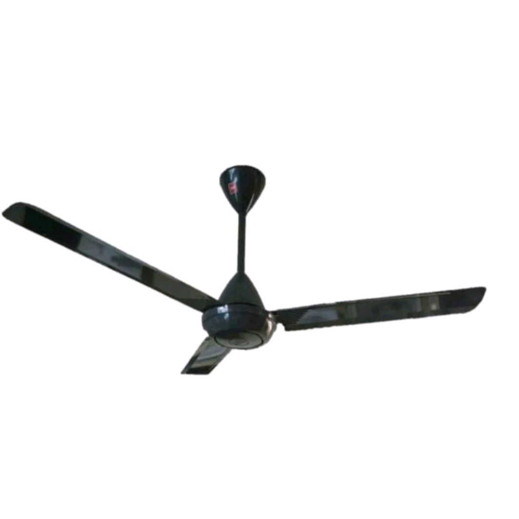 Kipas KDK WZ-56P 56 Inch: Pilihan Terbaik untuk Ventilasi Optimal