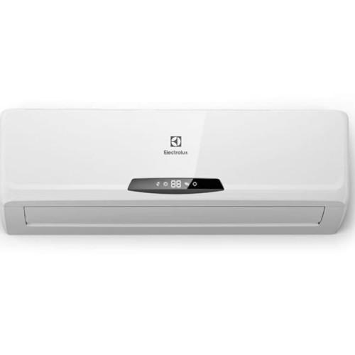 Review AC Electrolux ESM09CRK-B: Pending Informasi Lengkap