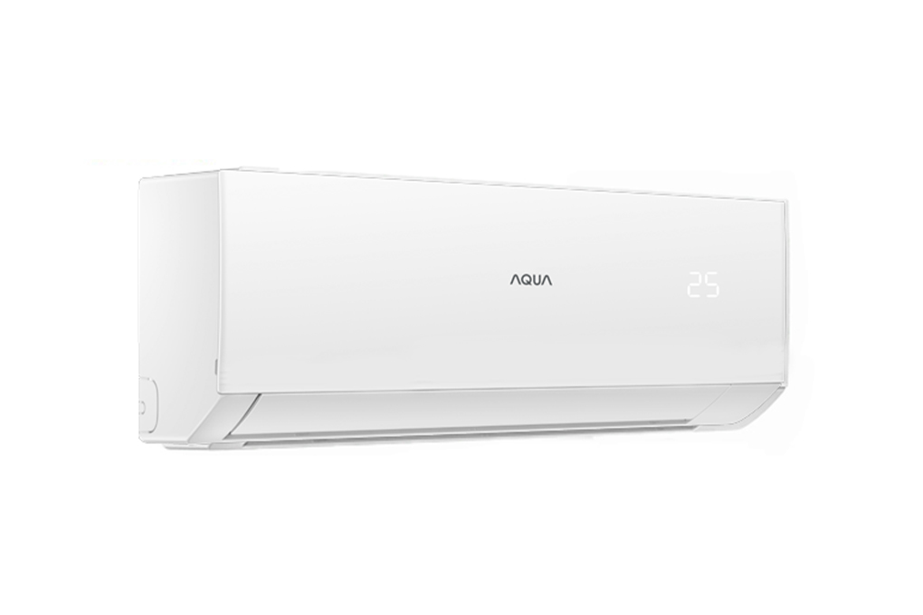 Review AC Split Aqua 0.5 PK AQA-KCR5FQB: Fitur dan Spesifikasi