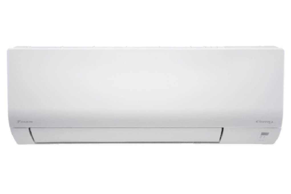 Review AC Split Daikin Inverter 1 PK FTKF25AV14: Spesifikasi dan Keunggulan
