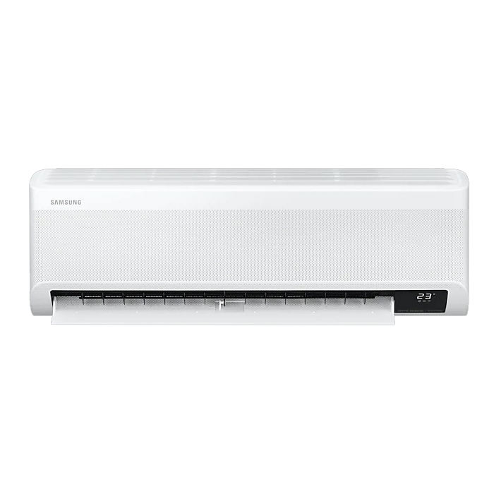 Review AC Split Samsung Inverter 1 PK AR10CYFAAWKNSE: Kinerja dan Fitur