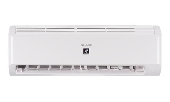Review AC Split Sharp 0.5 PK AH-AP5BMY: Kinerja dan Fitur Terbaru