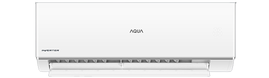 AC Split Aqua Inverter 1 PK AQA-KCR9VQC(L): Penjelasan Fitur dan Kelebihan