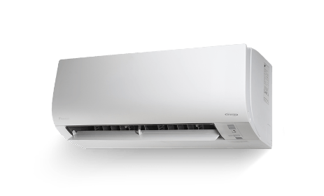 Daikin FTKQ Series: AC Split Inverter Flash Daikin Terbaru