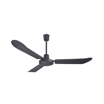 Kipas Gantung Krisbow® 48 Inci: Solusi Ventilasi Efisien dan Elegan