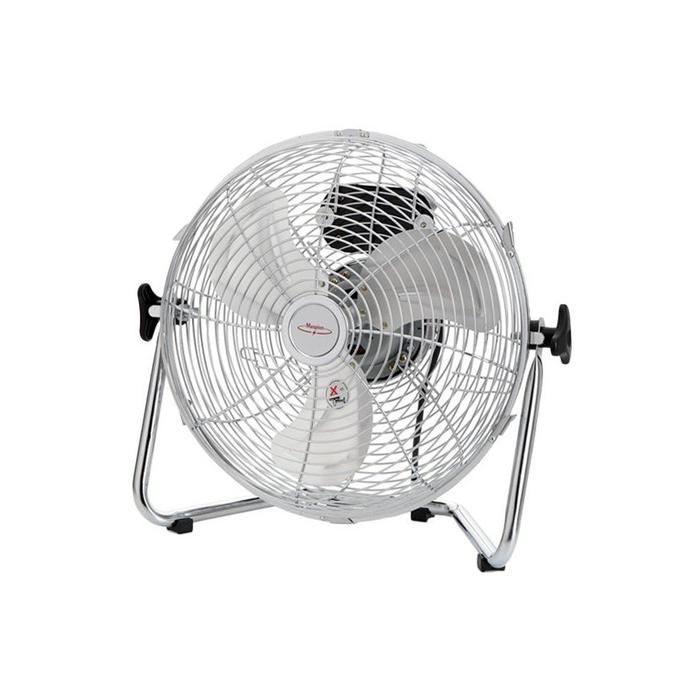 Kipas Maspion Power Fan PW-1202 D: Kualitas dan Keunggulan