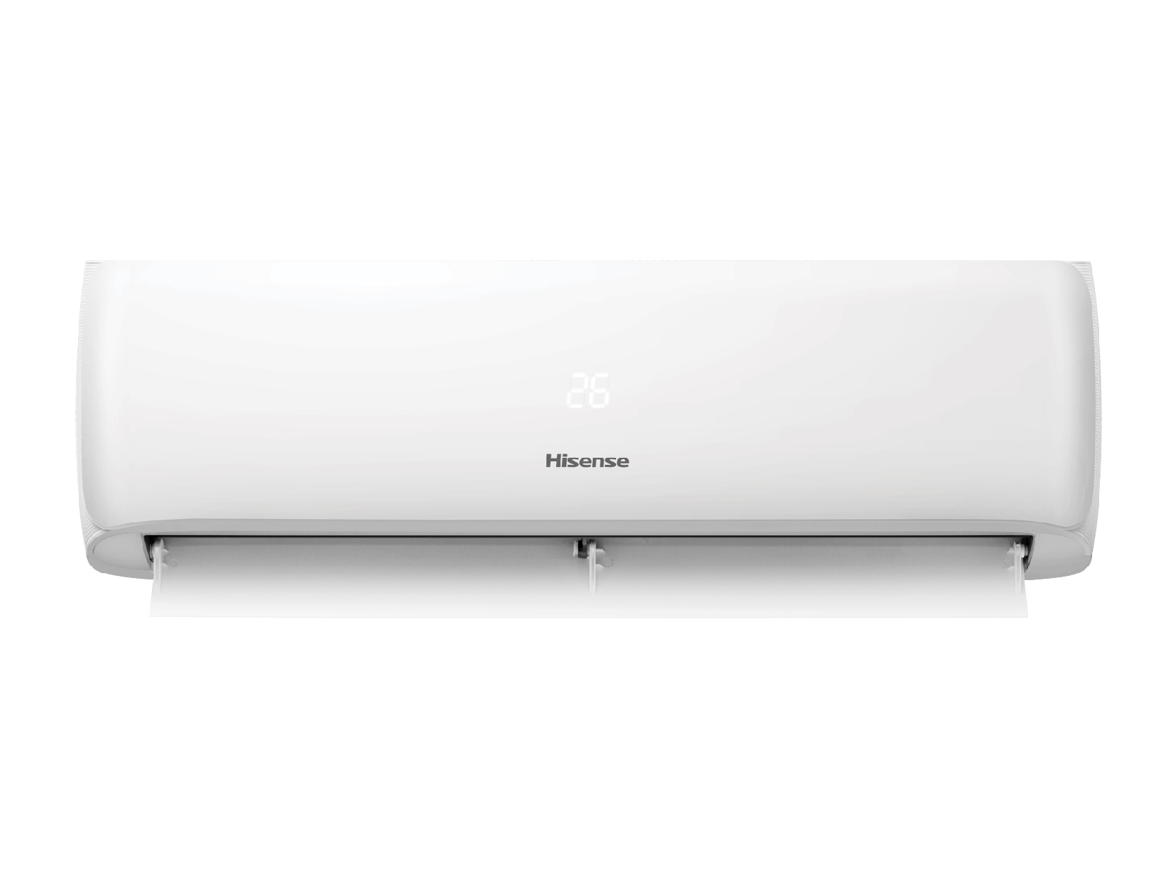 AC Hisense AN05CEG 0.5 PK: Pilihan Terbaik untuk Pendinginan Efisien