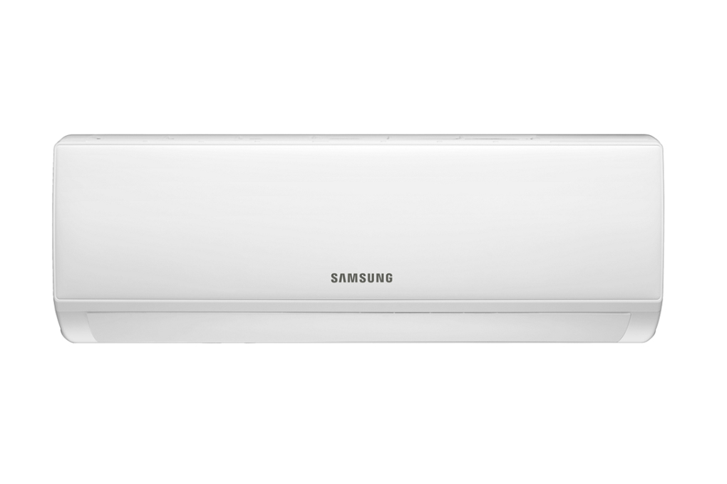 AC Split Samsung Inverter 0.5 PK AR05AYHLAWKNSE: Deskripsi dan Fitur