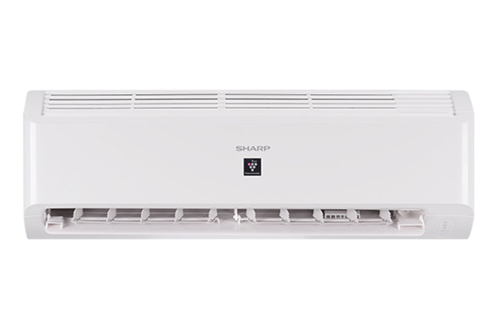 AC Split Sharp 0.5 PK AH-AP5BMY: Pendingin Udara Efisien dan Hemat Energi