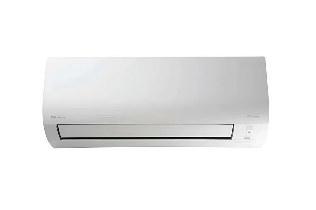 Daikin FTKQ15UVM4: AC Split Inverter 0.5 PK yang Efisien