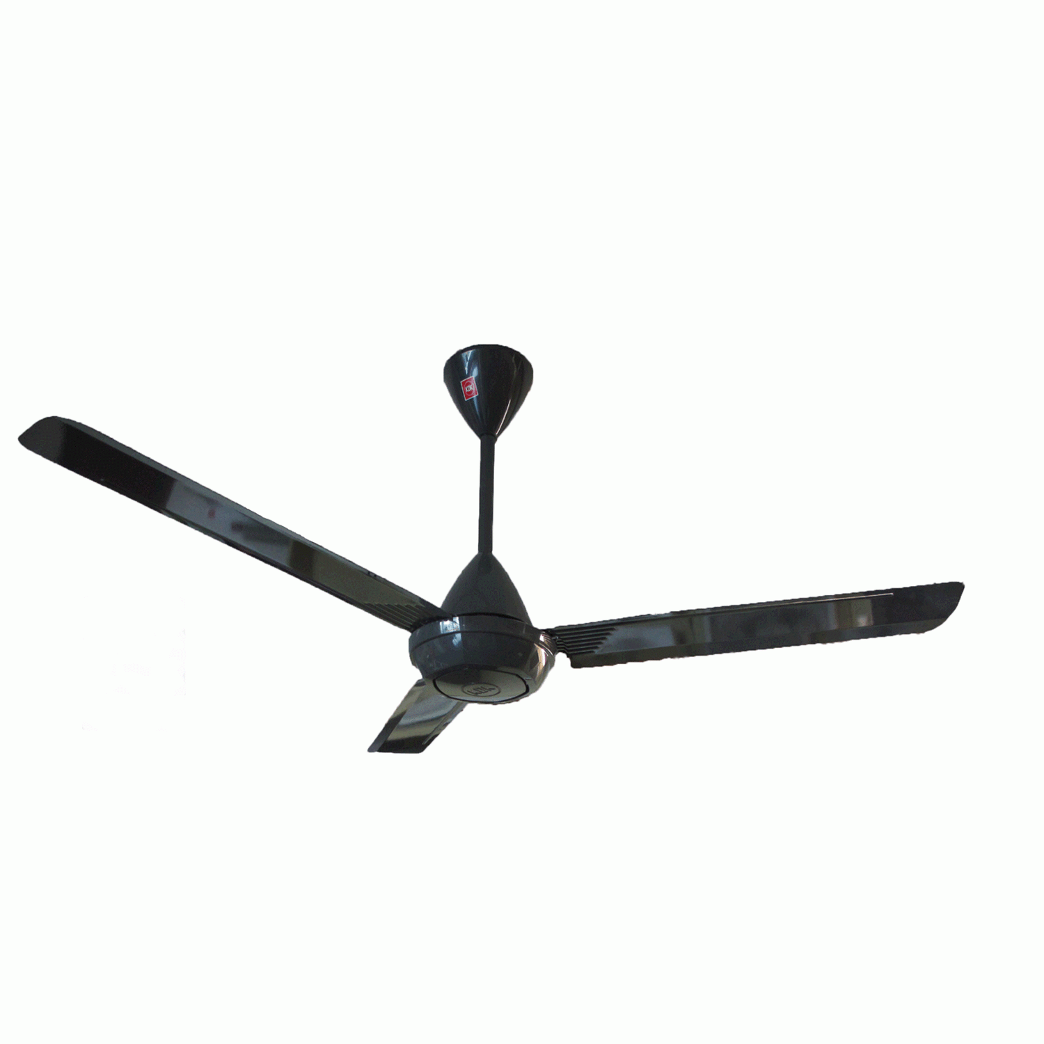 Kipas KDK WZ-56P 56 Inch: Pilihan Terbaik untuk Ventilasi Optimal