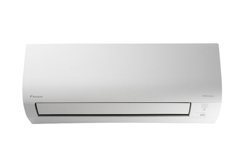 Review AC Split Daikin Inverter FTKQ15UVM4 0.5 PK: Spesifikasi dan Keunggulan