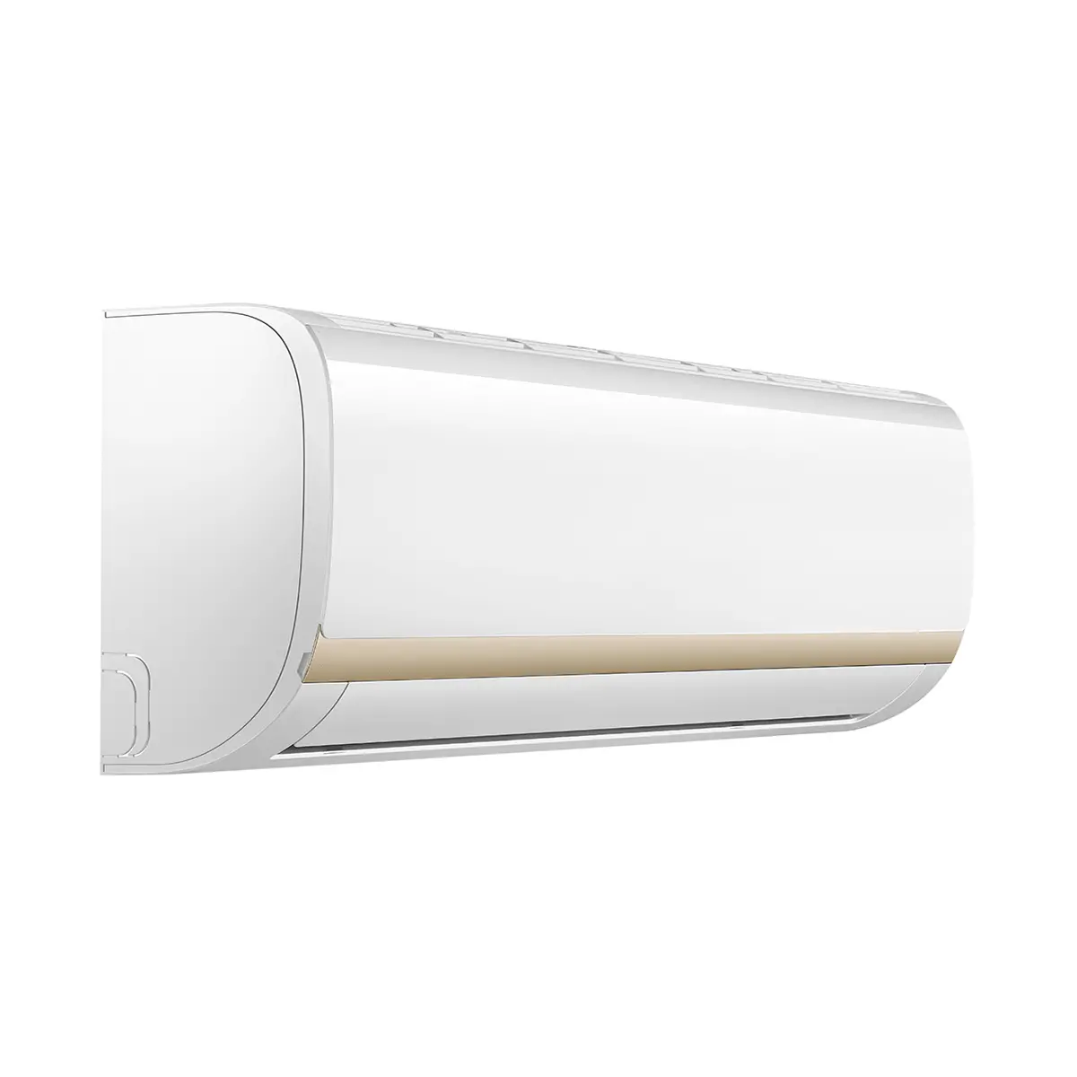 Review AC Split Midea Inverter 1 PK MSIAF-09CRDN2X Terbaru