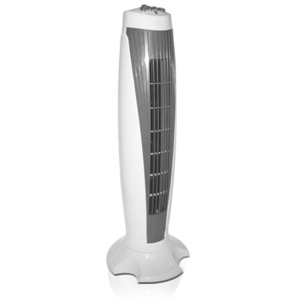 Review Kipas Regency Tower Fan Penguin Terbaik untuk Kenyamanan Optimal